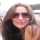 Wendy Campbell