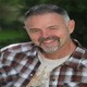 Terry Mac